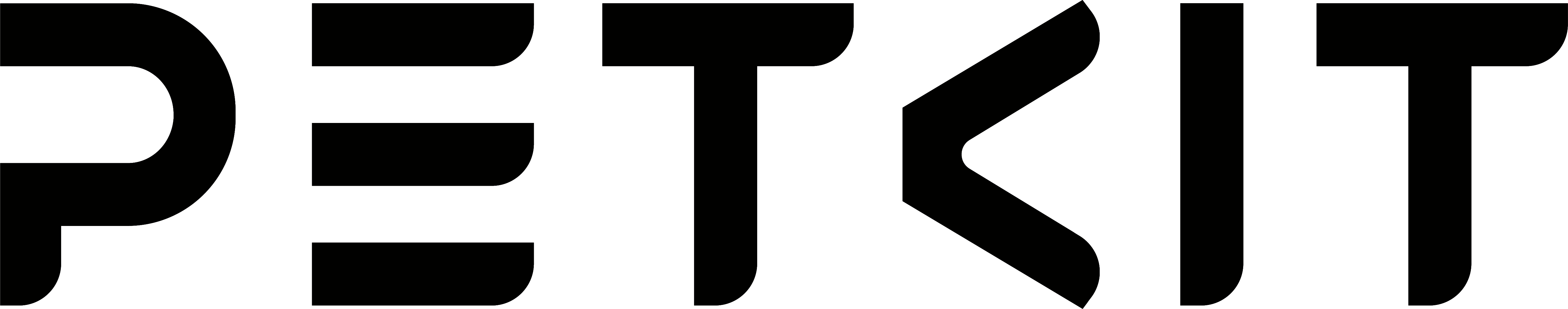 petkit Logo