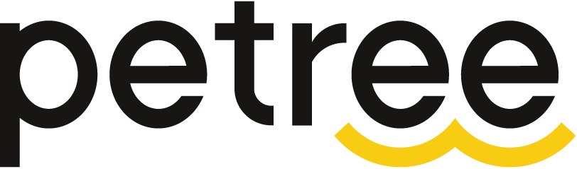 petree Logo