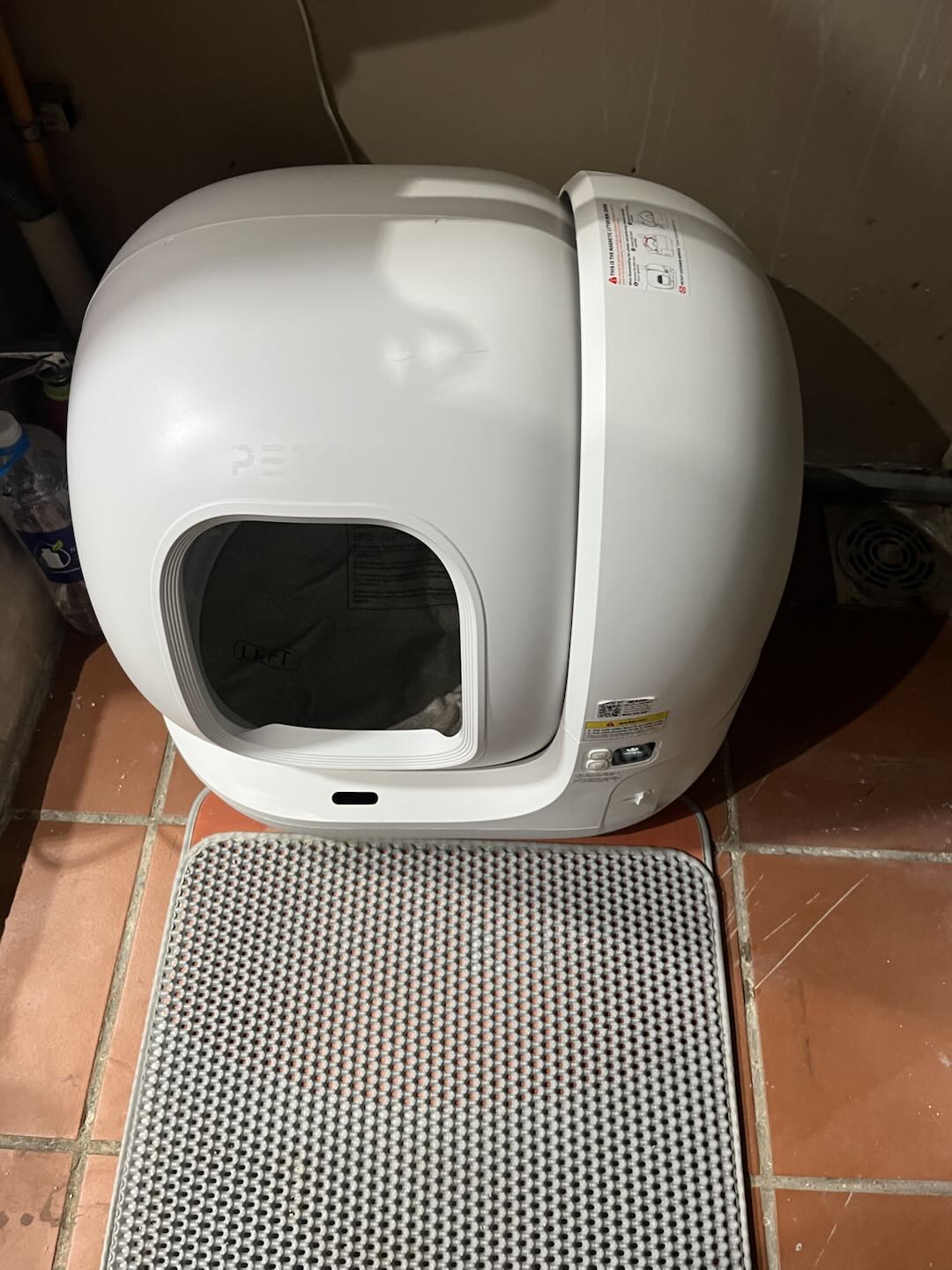 Máy PETKIT Pura Max